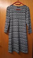 Yessica Kleid 3/4Arm  Größe 38 / M Nordrhein-Westfalen - Plettenberg Vorschau