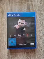 Vampyr ps4 Rheinland-Pfalz - Hochspeyer Vorschau