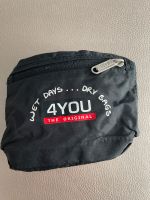 4YOU Regenschutz für jeden Schulranzen/-rucksack (von 4YOU) Nordrhein-Westfalen - Bergkamen Vorschau