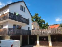 Garagenstellplatz in Regensburg, Lappersdorferstr Bayern - Regensburg Vorschau