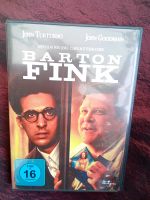 DVD Barton Fink Münster (Westfalen) - Roxel Vorschau