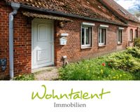 Landarbeiterhaus in der Prignitz *inkl. Scheune* Brandenburg - Pirow Vorschau