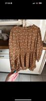 Kleid Only Minikleid Gummizug Nordrhein-Westfalen - Kamen Vorschau