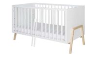 Schardt Holly Nature Babybett Köln - Porz Vorschau