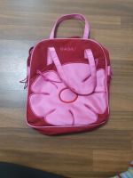 BASIL Fahrradtasche Radtasche Kinder Reflektor rot rosa Niedersachsen - Osnabrück Vorschau