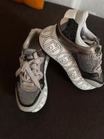 Italienische Schuhe für Damen 36 Sachsen-Anhalt - Magdeburg Vorschau