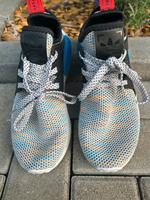 Adidas NMD R1 Gr. 42 Brandenburg - Cottbus Vorschau