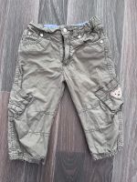 Steiff Cargo Hose Khaki 80 Hamburg - Harburg Vorschau