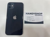 Apple iPhone 11❤️128GB❤️Akku 86%❤️Top Zustand❤️Black Berlin - Neukölln Vorschau
