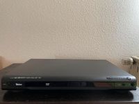 Tevion DVD-Player Baden-Württemberg - Linkenheim-Hochstetten Vorschau