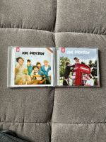 CDs One Direction Neuhausen-Nymphenburg - Neuhausen Vorschau