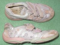 Gabor.Gr.28.Halbschuhe.Sneaker.Markenschuhe.Schuhe.Kinderschuhe Niedersachsen - Celle Vorschau