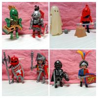 Playmobil Figuren Rheinland-Pfalz - Mainz Vorschau