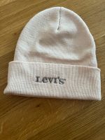 Levi’s Mütze Rosa neu! Köln - Junkersdorf Vorschau