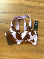 Ivy Park Sport Bra NEU Berlin - Karlshorst Vorschau