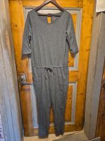 Jumpsuit Gr 40/42 Niedersachsen - Jerxheim Vorschau