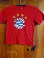 FC Bayern Shirt Unterschrift Philipp Lahm Bayern - Plattling Vorschau