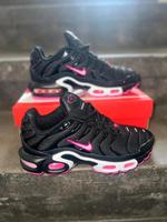Nike Air Max TN Plus ! Größe 39! NEU Dortmund - Mitte Vorschau