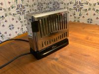 Toaster, vintage, Wendetoaster chrom Nordrhein-Westfalen - Recke Vorschau