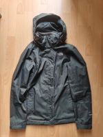 The North Face Jacke Damen Nordrhein-Westfalen - Siegburg Vorschau