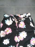 Neue Hose TALLY WEIJL Nordrhein-Westfalen - Dorsten Vorschau