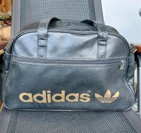 ADDIDAS Tasche ORIGINAL Bayern - Ansbach Vorschau