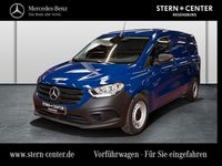 Mercedes-Benz Citan 110 CDI KA lang AHK PTS Bayern - Regensburg Vorschau