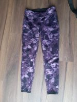 Sporthose Leggings Yogahose Wandsbek - Hamburg Bramfeld Vorschau