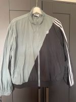 Adidas Übergangsjacke unisex Nordrhein-Westfalen - Borgentreich Vorschau