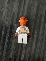 Lego Star Wars Figur Admiral Ackbar Rostock - Kröpeliner-Tor-Vorstadt Vorschau