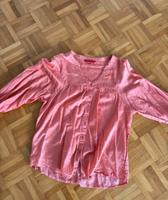 Edc By Esprit Bluse Gr. 36 Nordrhein-Westfalen - Krefeld Vorschau