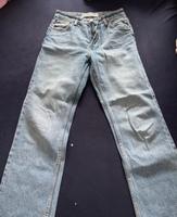 Jeans Damen Hessen - Rodgau Vorschau