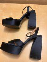 Festliche Schuhe Nordrhein-Westfalen - Borken Vorschau