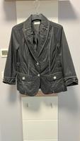 Blazer / Größe 38 / Bonita Hessen - Frankenberg (Eder) Vorschau
