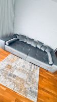 ❗️NEU Bigsofa Sofa Samt - Hellgrau Home24 Köln - Köln Merheim Vorschau