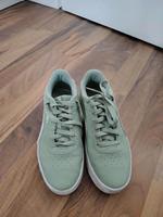 Puma Sneaker Horn-Lehe - Lehesterdeich Vorschau
