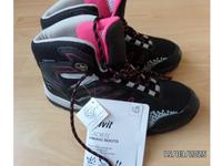 Crivit (Austria)  Wanderschuhe, Größe UK 6,5 , EUR 40. Lindenthal - Köln Weiden Vorschau
