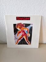 Tina Turner Live in Europe LPs Schallplatten Vinyls Nordrhein-Westfalen - Mettmann Vorschau
