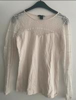 Bluse top Shirt Hessen - Buseck Vorschau