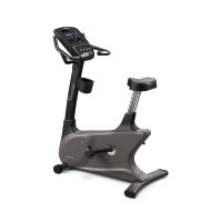 Vision Fitness U 60 Ergometer / Heimtrainer Dresden - Coschütz/Gittersee Vorschau