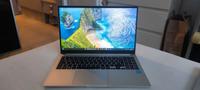 Samsung Galaxy Book Intel Core i3-1115G4 Berlin - Reinickendorf Vorschau