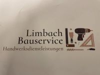 Handwerkliche Leistung Thüringen - Frankenblick Vorschau