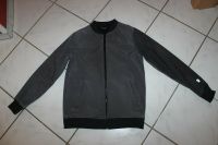 1 Softshelljacke  von Fit-z Gr. 164/170 Niedersachsen - Dransfeld Vorschau