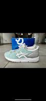 Asics Gel Lyte V Ronnie Fieg x KITH x Diamond Supply Gr. 42,5 Top Nordrhein-Westfalen - Velbert Vorschau