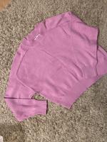 Amisu Pullover altrosa Gr. XL Nordrhein-Westfalen - Bünde Vorschau