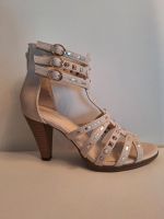 Damen Schuhe "Graceland" Gr. 36 - NEU! Rheinland-Pfalz - Gebhardshain Vorschau