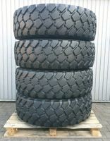 ✅ 365/85R20_13.00R20_Michelin_XZL_164G_TL_50% Profil Hessen - Beselich Vorschau