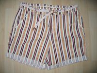 Esprit Shorts mit Gürtel  Gr. 38 Bayern - Aschaffenburg Vorschau