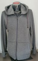 >>>Esprit Sweatjacke mit Kapuze Weste<<<unisex Bayern - Legau Vorschau