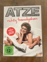 Atze Schröder dvd Nordrhein-Westfalen - Lage Vorschau